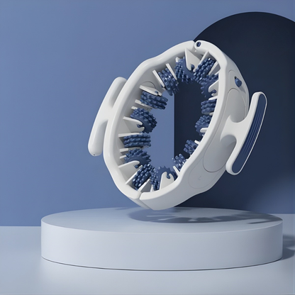 Talnerro™ Anti-Cellulite Massage Roller