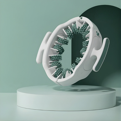 Talnerro™ Anti-Cellulite Massage Roller
