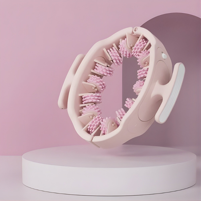 Talnerro™ Anti-Cellulite Massage Roller