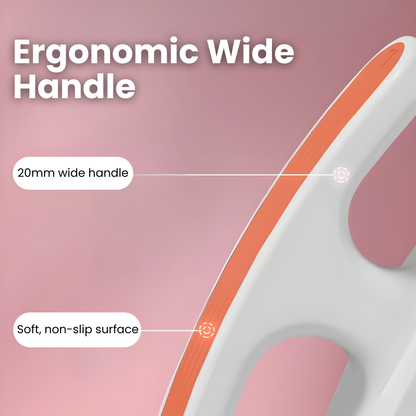Talnerro™ Anti-Cellulite Massage Roller