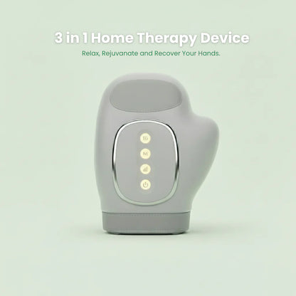 JointEase™ - Hand Compression