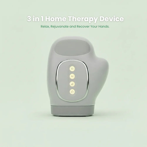 JointEase™ - Hand Compression