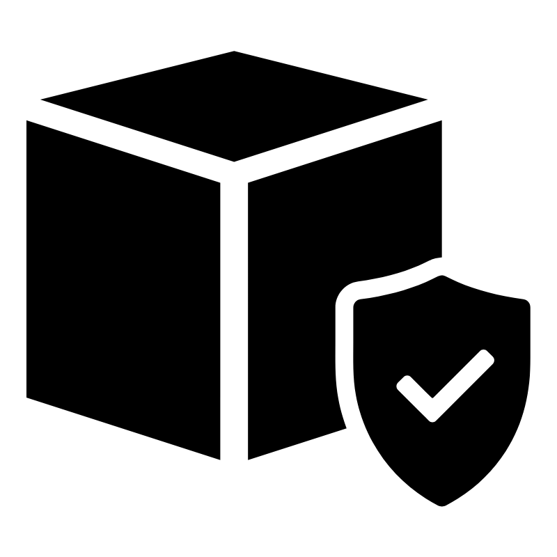 Package Protection