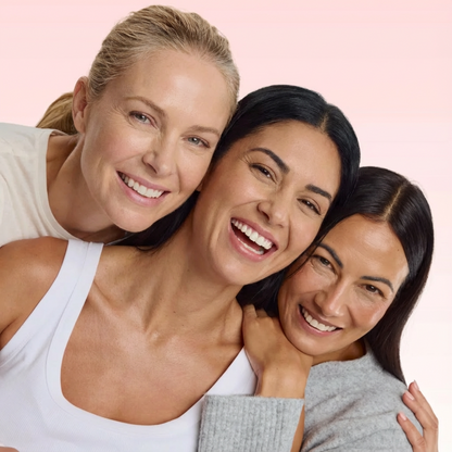Talnerro™ - Multifunctional 7-in-1 Facial & Neck Massager